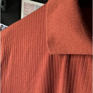 SHEIN Men’s Button Down Shirts 3 pack